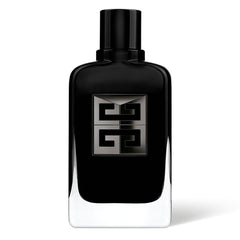 Men's Perfume Givenchy Gentleman Society Extreme EDP 100 ml -  Beauty, Perfumes and fragrances -  Givenchy.