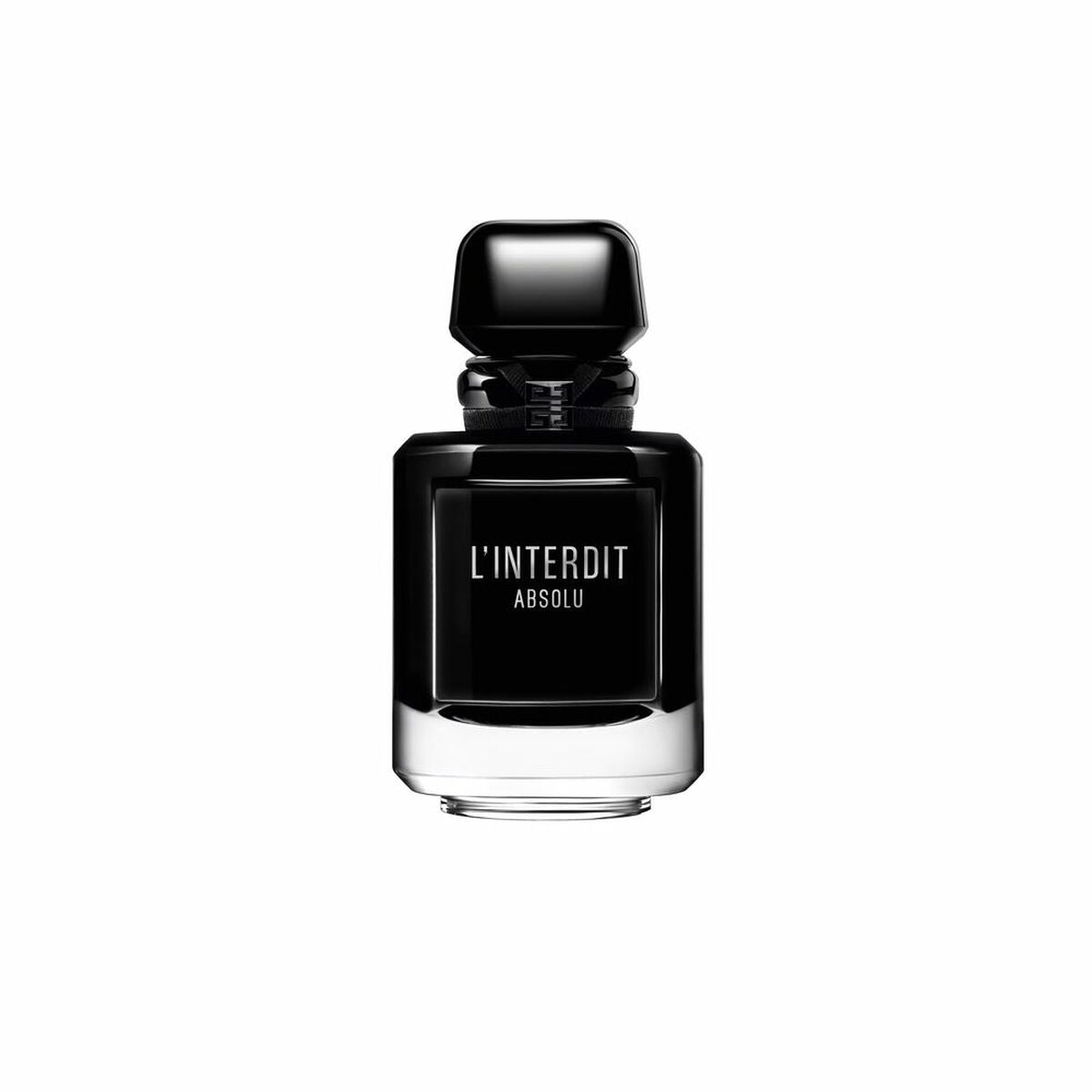 Women's Perfume Givenchy L'Interdit Absolu EDP 80 ml -  Beauty, Perfumes and fragrances -  Givenchy.