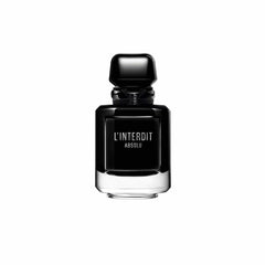 Women's Perfume Givenchy L'Interdit Absolu EDP 80 ml -  Beauty, Perfumes and fragrances -  Givenchy.