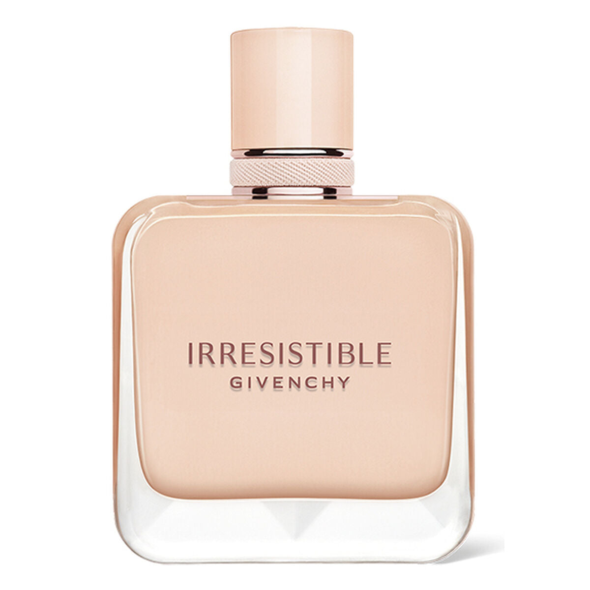 Women's Perfume Givenchy IRRESISTIBLE NUDE VELVET EDP 50 ml -  Beauty, Perfumes and fragrances -  Givenchy.