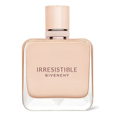 Women's Perfume Givenchy IRRESISTIBLE NUDE VELVET EDP 50 ml -  Beauty, Perfumes and fragrances -  Givenchy.