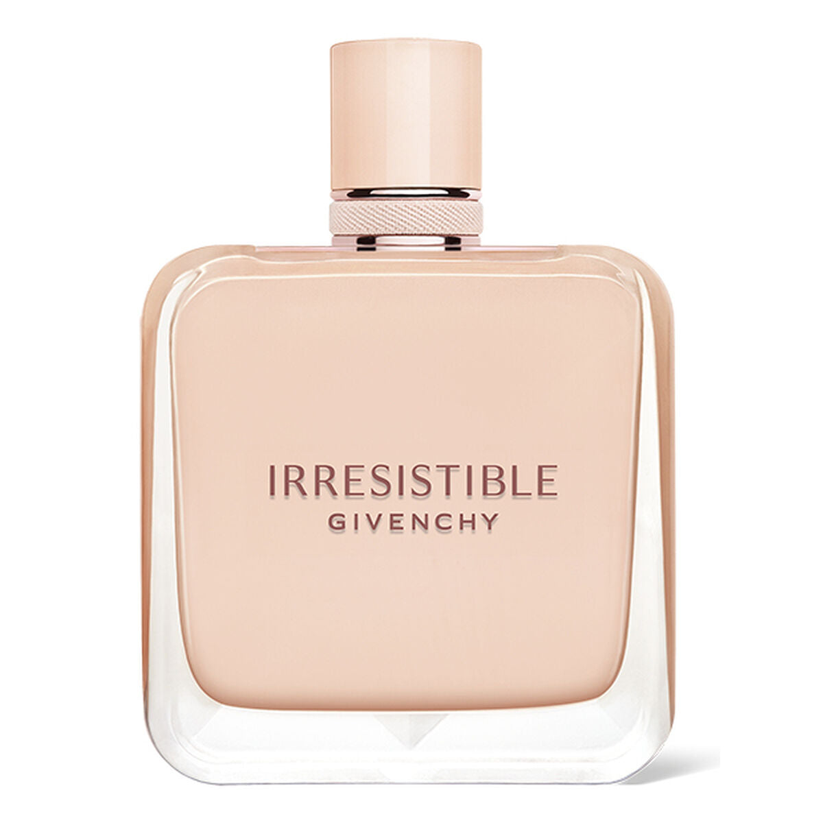 Women's Perfume Givenchy IRRESISTIBLE NUDE VELVET EDP 80 ml -  Beauty, Perfumes and fragrances -  Givenchy.