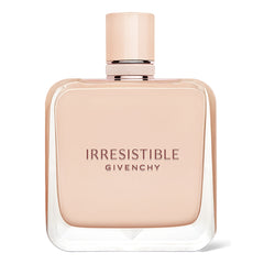 Women's Perfume Givenchy IRRESISTIBLE NUDE VELVET EDP 80 ml -  Beauty, Perfumes and fragrances -  Givenchy.