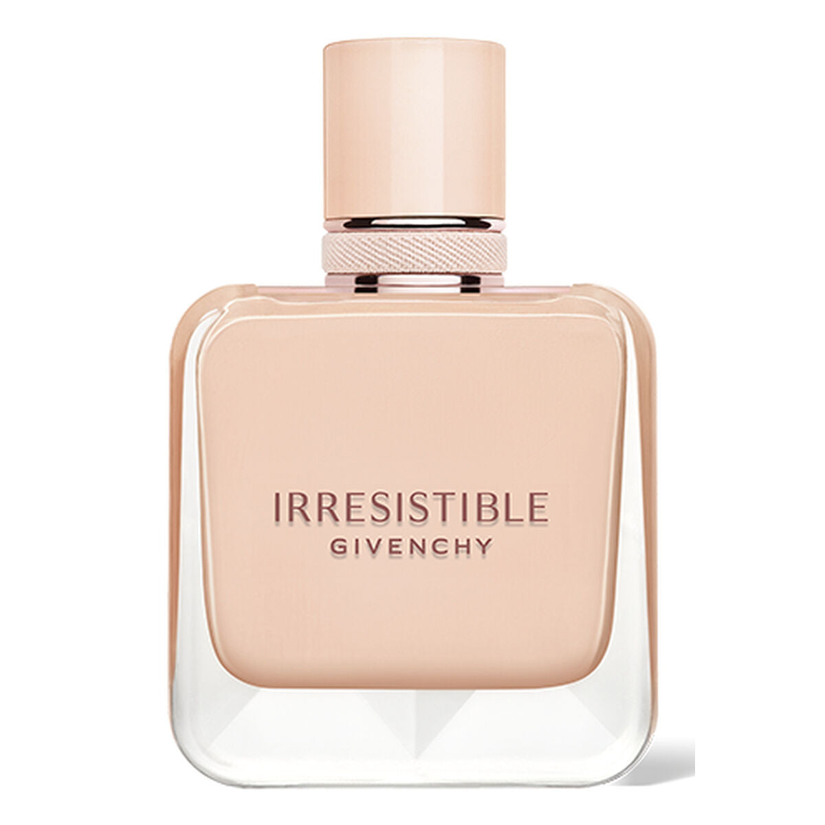 Women's Perfume Givenchy IRRESISTIBLE NUDE VELVET EDP 35 ml -  Beauty, Perfumes and fragrances -  Givenchy.