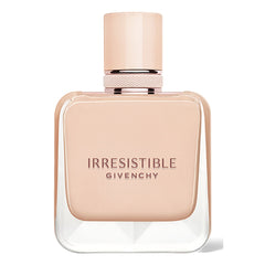 Women's Perfume Givenchy IRRESISTIBLE NUDE VELVET EDP 35 ml -  Beauty, Perfumes and fragrances -  Givenchy.