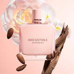 Women's Perfume Givenchy IRRESISTIBLE NUDE VELVET EDP 35 ml -  Beauty, Perfumes and fragrances -  Givenchy.