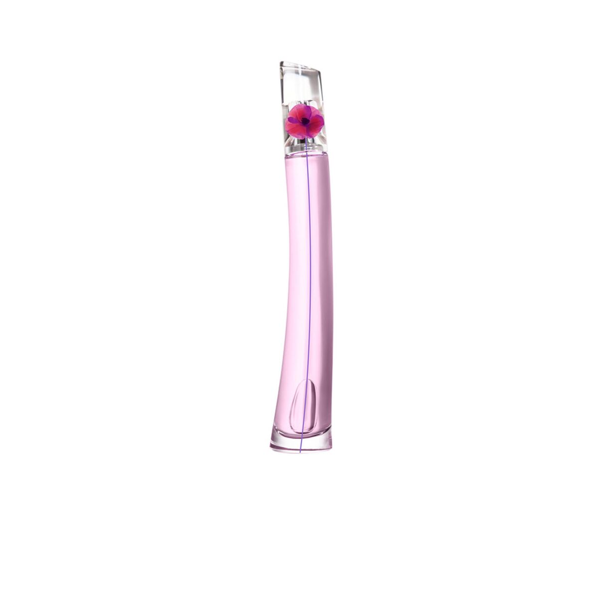 Women's Perfume Kenzo FLOWER BY KENZO 50 ml -  Beauty, Perfumes and fragrances -  Kenzo.
