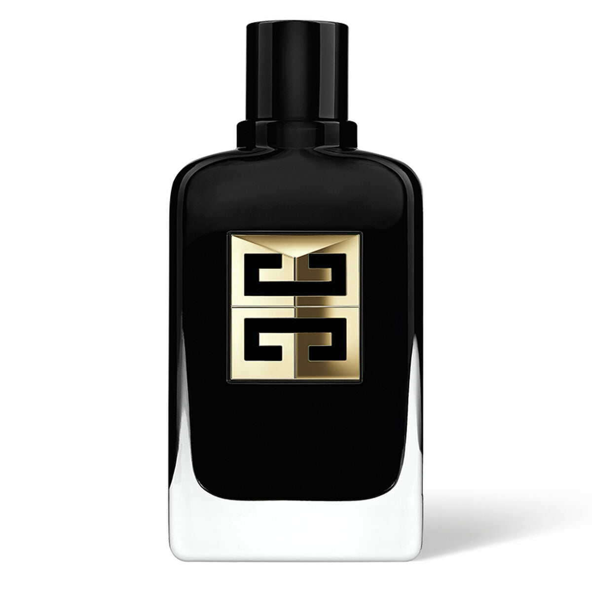 Men's Perfume Givenchy GENTLEMAN SOCIETY EDP 100 ml -  Beauty, Perfumes and fragrances -  Givenchy.