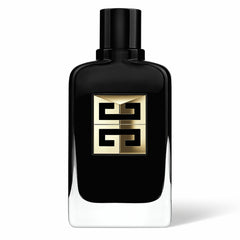 Men's Perfume Givenchy GENTLEMAN SOCIETY EDP 100 ml -  Beauty, Perfumes and fragrances -  Givenchy.