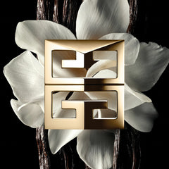 Men's Perfume Givenchy GENTLEMAN SOCIETY EDP 100 ml -  Beauty, Perfumes and fragrances -  Givenchy.
