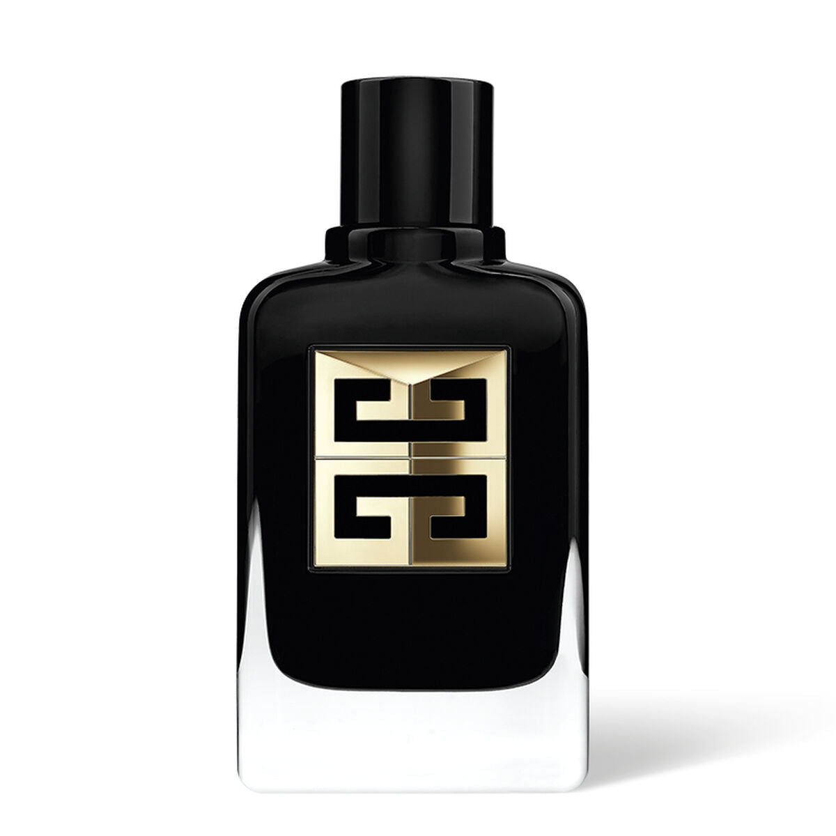 Men's Perfume Givenchy GENTLEMAN SOCIETY EDP 60 ml -  Beauty, Perfumes and fragrances -  Givenchy.