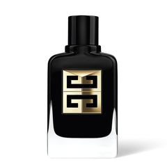 Men's Perfume Givenchy GENTLEMAN SOCIETY EDP 60 ml -  Beauty, Perfumes and fragrances -  Givenchy.