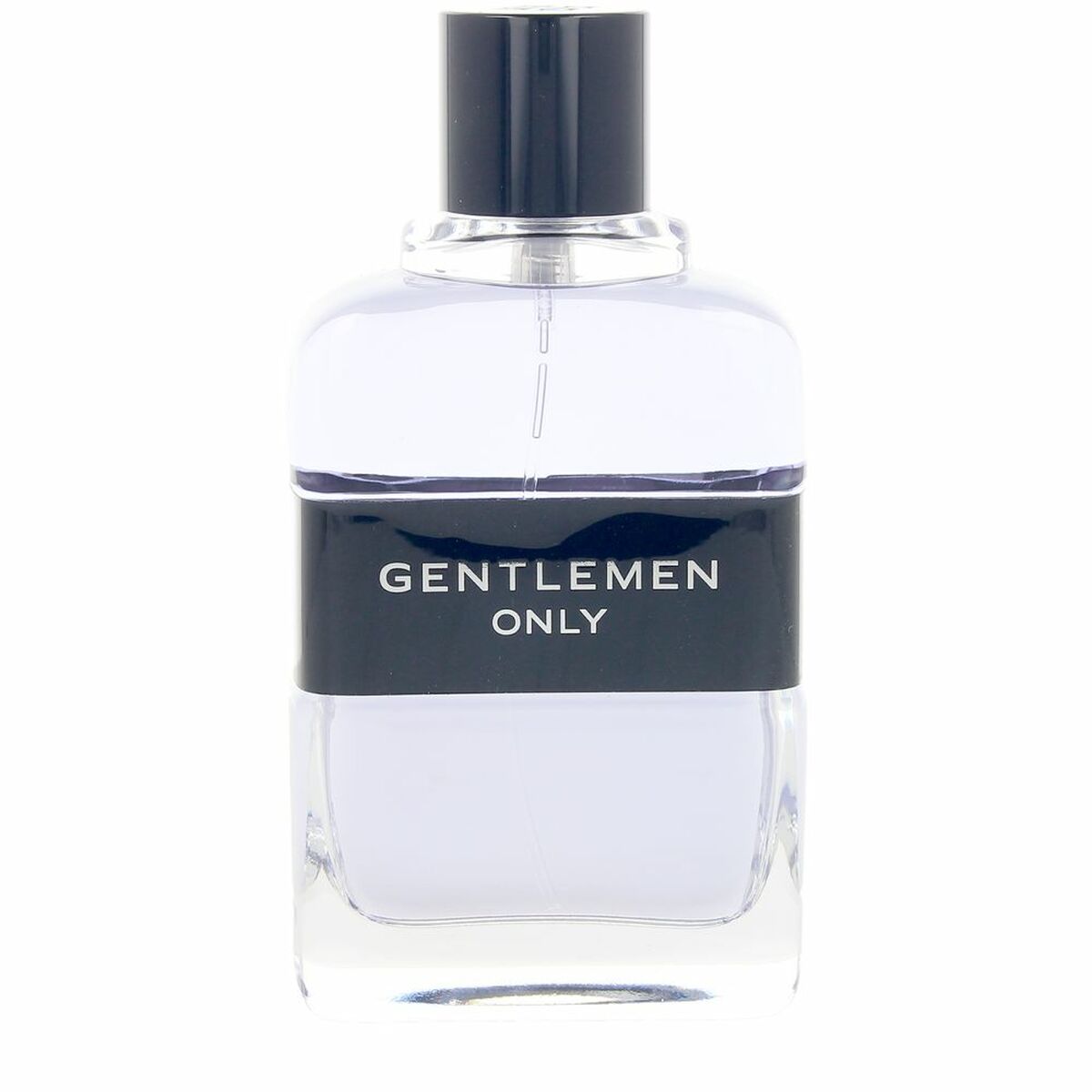 Men's Perfume Givenchy Gentlemen Only EDT 100 ml -  Beauty, Perfumes and fragrances -  Givenchy.