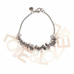 Ladies'Bracelet V&L VJ0311BR -  Jewellery, Women -  V&L.