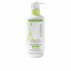Nourishing Cream A-Derma 400 ml Anti-drying -  Beauty, Skin care -  A-Derma.