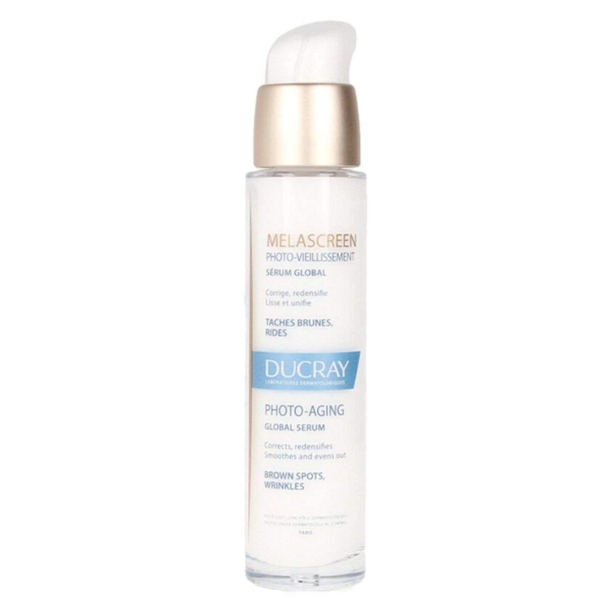 Serum Ducray Melascreen -  Beauty, Skin care -  Ducray.