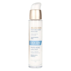 Serum Ducray Melascreen -  Beauty, Skin care -  Ducray.