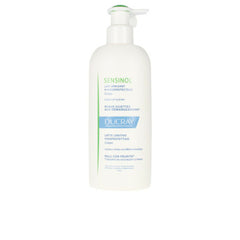 Atopic Skin Body Milk Ducray Fisioprotector -  Beauty, Skin care -  Ducray.