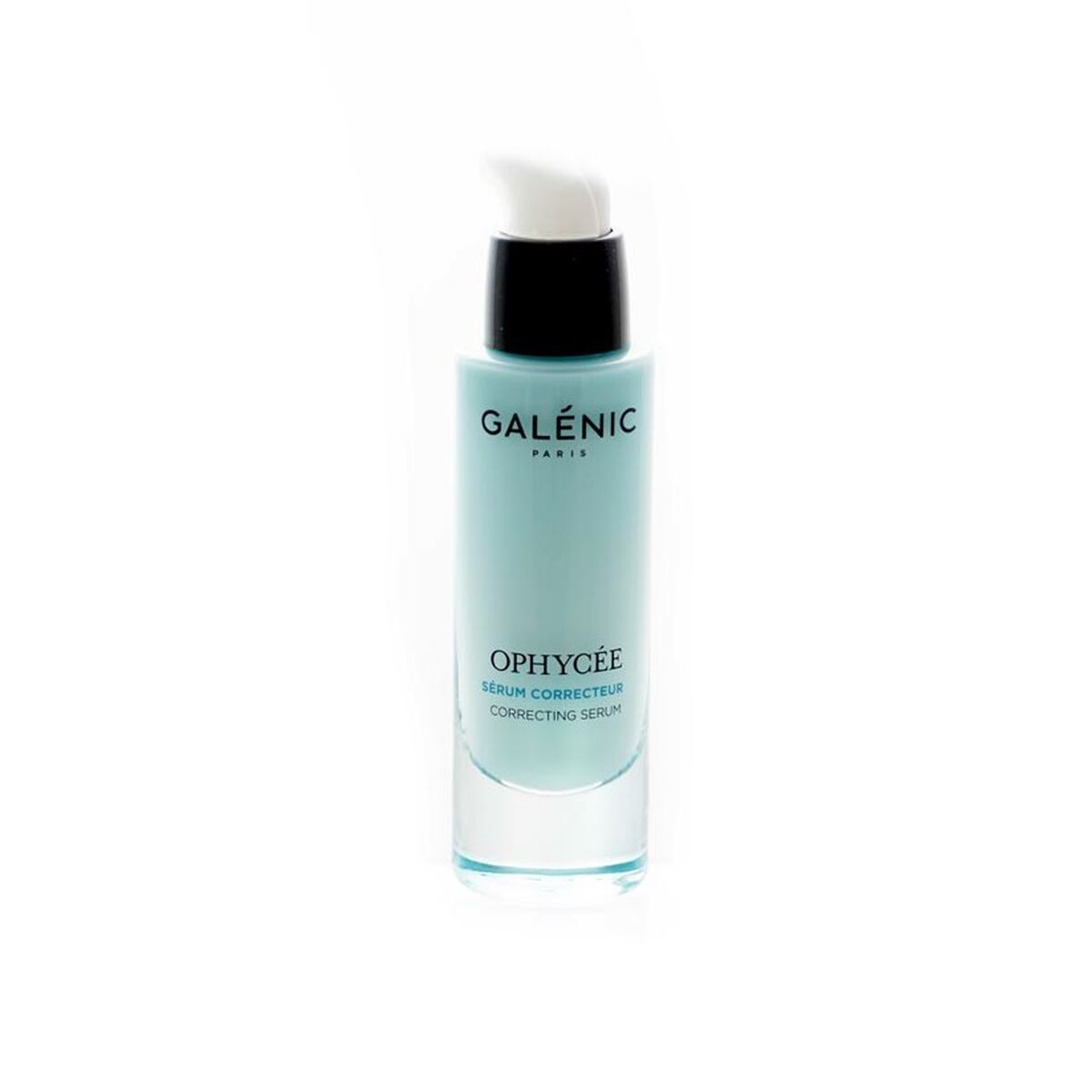 Facial Serum Galenic Ophycée 30 ml -  Beauty, Skin care -  Galenic.