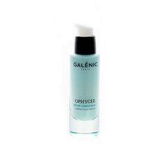 Facial Serum Galenic Ophycée 30 ml -  Beauty, Skin care -  Galenic.