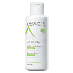 Body Lotion Aderma Cytelium 100 ml -  Beauty, Skin care -  Aderma.