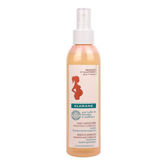 Anti-Stretch Mark Oil Klorane 200 ml -  Beauty, Skin care -  Klorane.