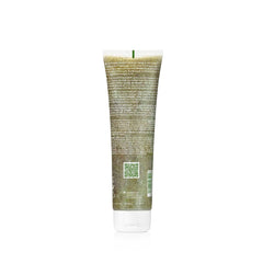 Exfoliating Body Gel Elancyl Energizing Foaming 150 ml -  Beauty, Skin care -  Elancyl.