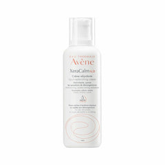 Body Cream Avene 13883722 400 ml -  Beauty, Skin care -  Avene.