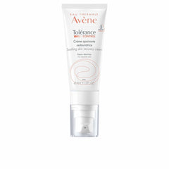 Body Lotion Avene Tolérance 40 ml -  Beauty, Skin care -  Avene.