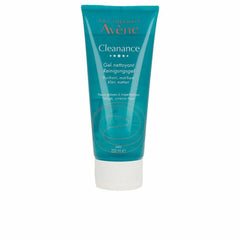 Facial Cream Avene P0001975 -  Beauty, Skin care -  Avene.