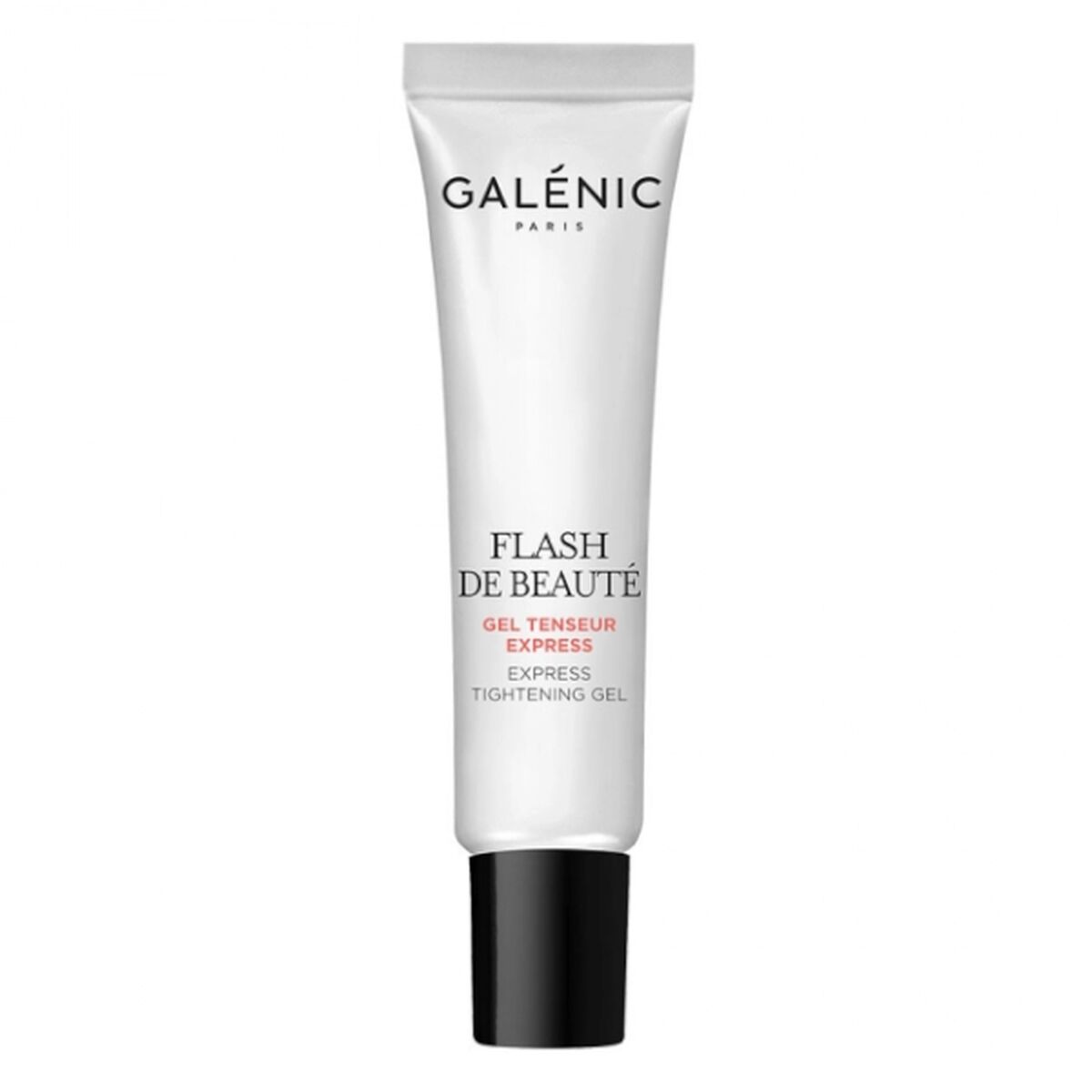 Facial Toner Galenic Flash De Beauté 15 ml -  Beauty, Skin care -  Galenic.