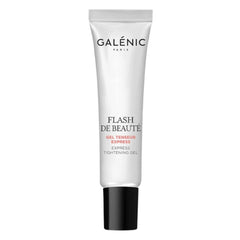 Facial Toner Galenic Flash De Beauté 15 ml -  Beauty, Skin care -  Galenic.