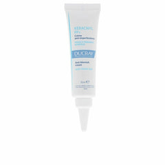 Facial Cream Ducray Keracnyl Pp+ -  Beauty, Skin care -  Ducray.