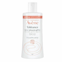 Cleansing Lotion Avene 112982 400 ml (400 ml) -  Beauty, Skin care -  Avene.