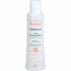 Facial Cleanser Avene Tolérance 200 ml.