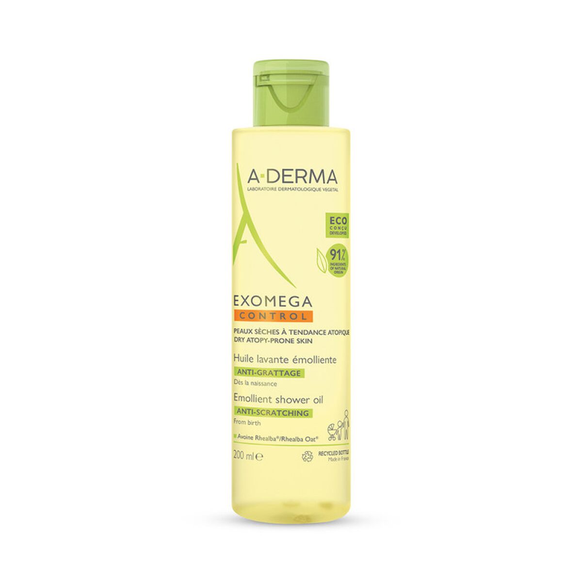 Hair Spray Aderma -  Beauty, Make-up -  Aderma.