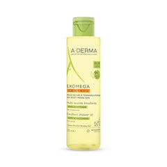 Hair Spray Aderma -  Beauty, Make-up -  Aderma.