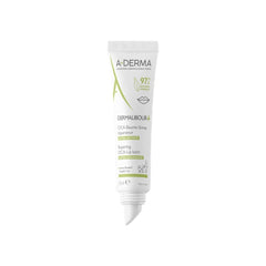 Lip Balm A-Derma Dermalibour+ -  Beauty, Skin care -  A-Derma.
