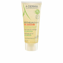 Moisturising Oil A-Derma Epitheliale A.H. Gel (100 ml) -  Beauty, Skin care -  A-Derma.