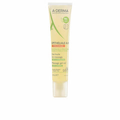 Body Oil A-Derma Epitheliale Gel -  Beauty, Skin care -  A-Derma.
