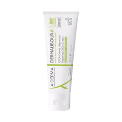 Repair Cream for Babies A-Derma Derma E 50 ml -  Baby, Hygiene and care -  A-Derma.