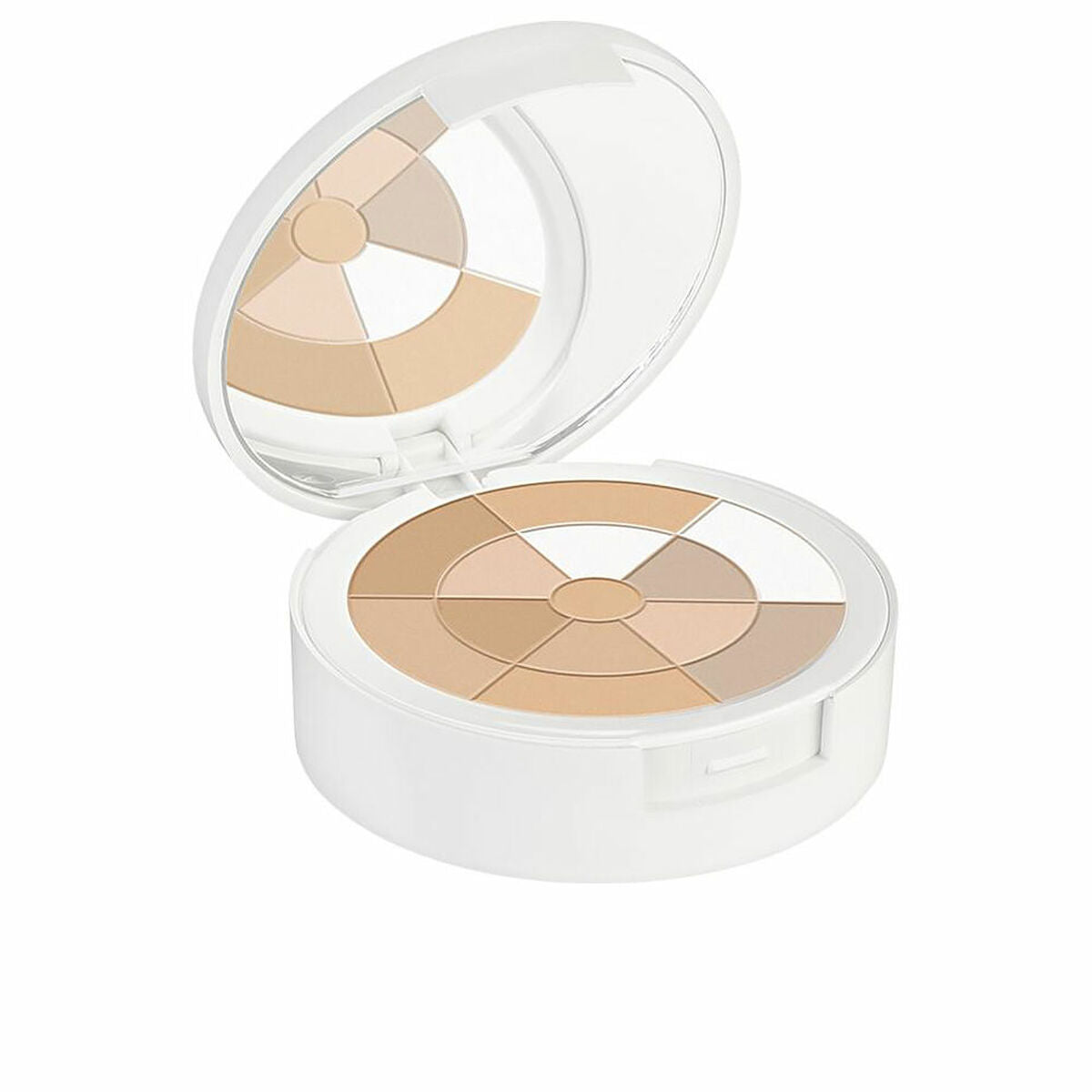 Facial Corrector Avene -  Beauty, Manicure and pedicure -  Avene.