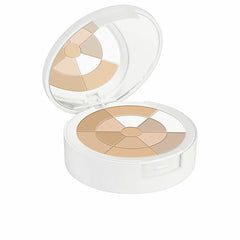 Facial Corrector Avene -  Beauty, Manicure and pedicure -  Avene.