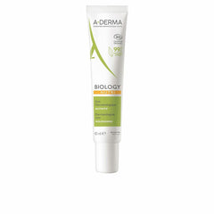 Facial Cream A-Derma Biology 40 ml -  Beauty, Skin care -  A-Derma.