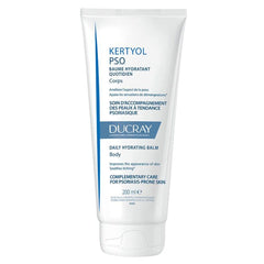 Day Cream Ducray 200 ml -  Beauty, Skin care -  Ducray.
