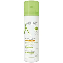 Cleansing Foam A-Derma Exomega Control 50 ml -  Beauty, Skin care -  A-Derma.