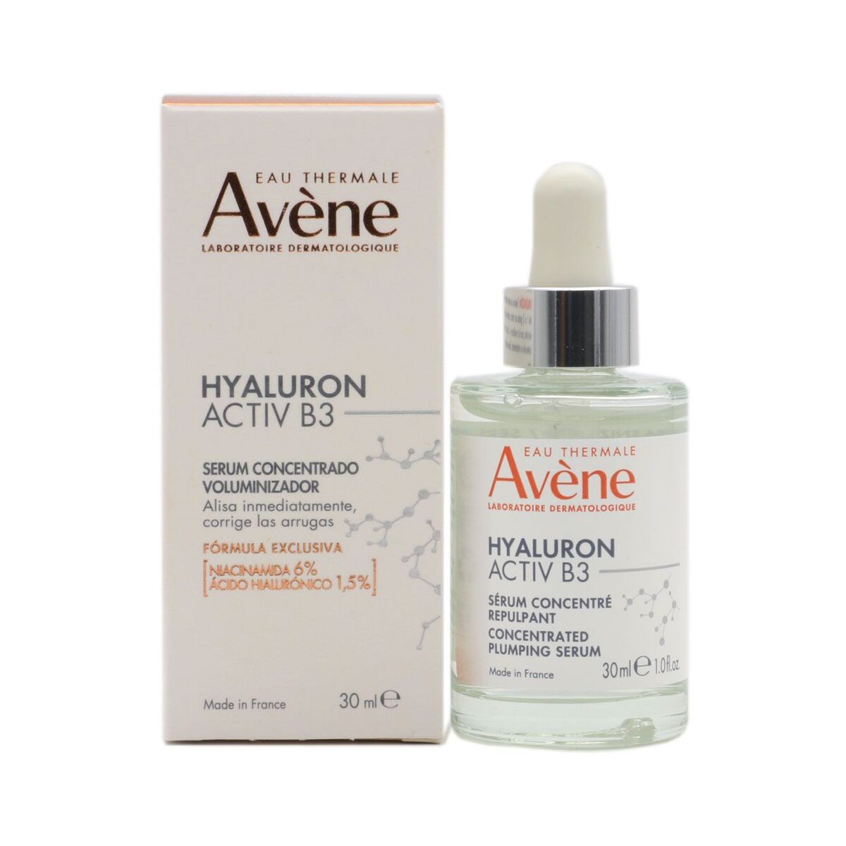 Day Cream Avene -  Beauty, Skin care -  Avene.