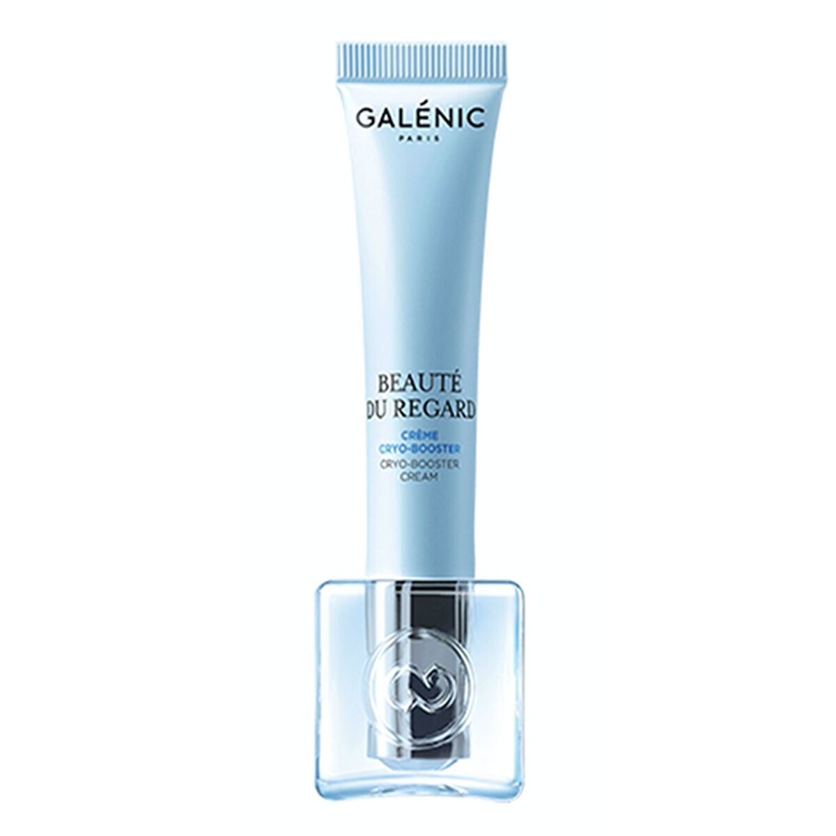 Cream for Eye Area Galenic -  Beauty, Skin care -  Galenic.