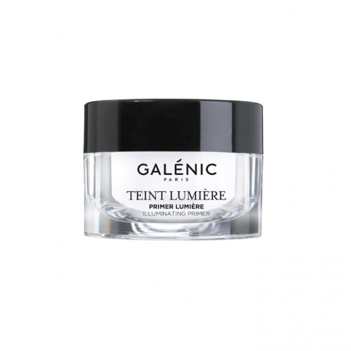 Make-up Primer Galenic Teint Lumiére 50 ml Highlighter -  Beauty, Make-up -  Galenic.