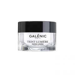 Make-up Primer Galenic Teint Lumiére 50 ml Highlighter -  Beauty, Make-up -  Galenic.
